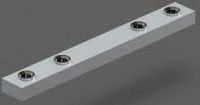 Verbinder gerade 982203.000
