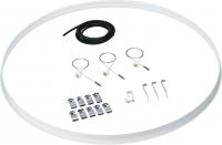 Einbauset ONDA2 RE #22169979