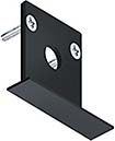 Abschlussplatte SUP2 TRACK #60210826