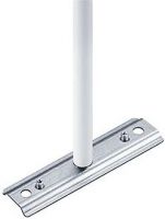 Pendelrohrabhängung SUP2 TRACK #60210828