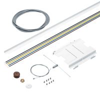 Montageset CLEVO ID #22170908