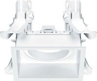 Installationsrahmen DIAMO MD #60200113