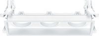 Installationsrahmen DIAMO MD #60200115