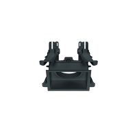 Installationsrahmen DIAMO MD #60200119