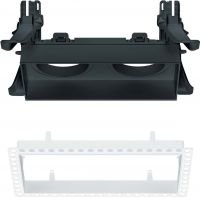 Installationsrahmen DIAMO MD #60200123