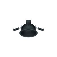 Installationsring DIAMO MD #60200125