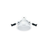 Installationsring DIAMO MD #60200126