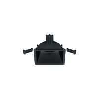 Installationsrahmen DIAMO MD #60200127
