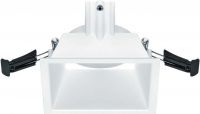 Installationsrahmen DIAMO MD #60200128