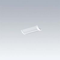 Leermodul IQ WAVE INFILL 385WH