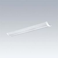 Leermodul IQ WAVE INFILL1131WH