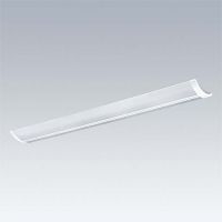 Leermodul IQ WAVE INFILL1431WH