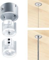 Montageset MONT SET #24162669