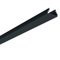 Abdeckstreifen TECTON T #22170741