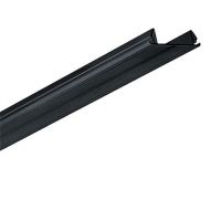 Abdeckstreifen TECTONT/KKAK1498PPBK