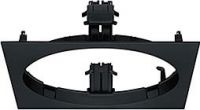 Installationsrahmen CAR EVO L  #60800838