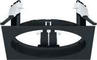 Installationsrahmen CAR EVO M  #60800834