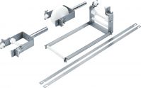 Montagevorrichtung TRINOS MOUNT TOOL