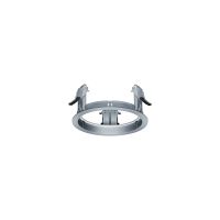 Installationsring CAR EVO M R1 RING SM