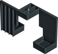 Distanzhalter SUI 3PH/L3 #60200144