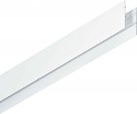 H-Kaschierungsprofil SUI 3PH/L3 #60211017