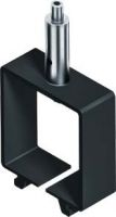 Clips SUI TID PE #60200137
