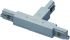 T-Verbinder ST-TV-SLIL-W