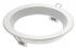 Einbauring für Downlight 90065