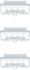 Distanzhalter SLOIN E DIST PB SET