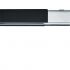 Tragschiene TECTON T 4000 BK