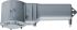 Betoneingießgehäuse RESCPRO #22170982