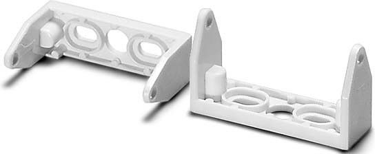 Winkel 105824 Winkel 105824