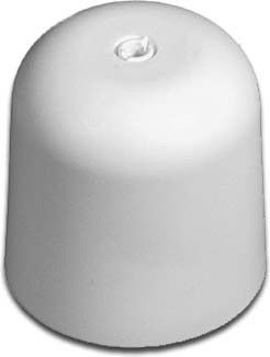 Baldachin, PE, braun 990129 Baldachin, PE, braun 990129
