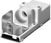 Metallreflektor 105024