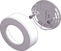 Montagekit SENSOR KIT
