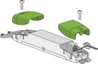 Montagekit ECO CI KIT