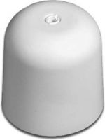 Baldachin, PE, braun 990129