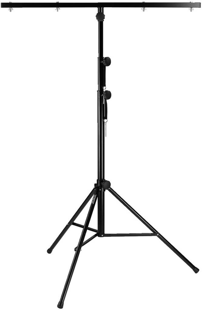 Leuchtenstativ PAST-225/SW Leuchtenstativ PAST-225/SW