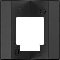 Eckwinkel schwarz 9070987