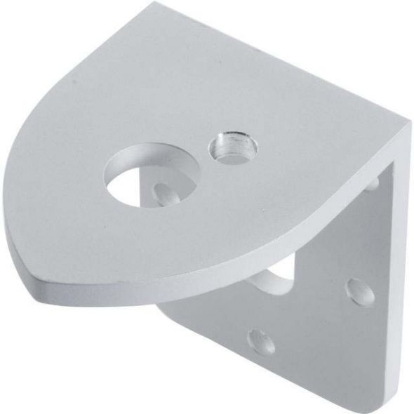Wandhalter BAM MB-NI-016-800-1 Wandhalter BAM MB-NI-016-800-1