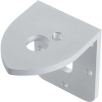 Wandhalter BAM MB-NI-016-800-1
