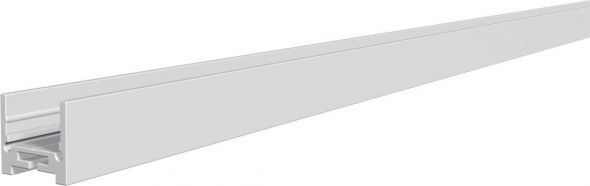 Alu Profil APF 300 Alu Profil APF 300