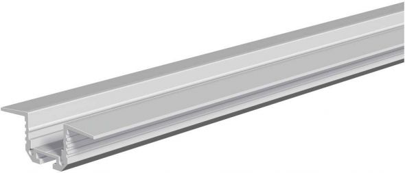 Alu Profil APTE 300 Alu Profil APTE 300