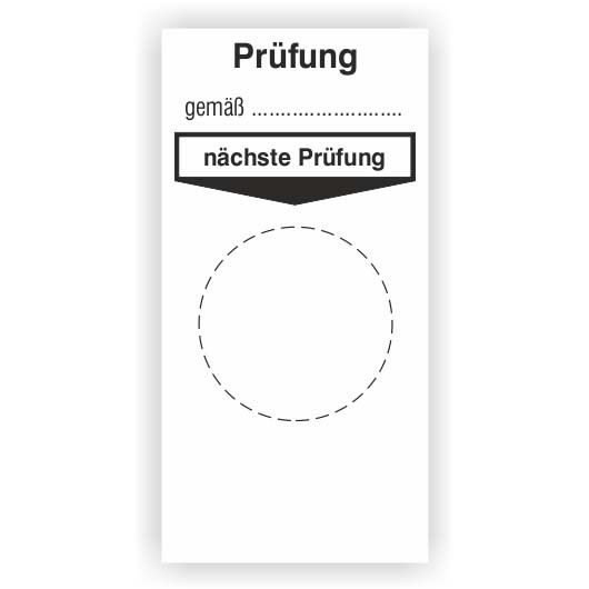 GP Pr. gemäß.Nächste Pr. 18 2714 GP Pr. gemäß.Nächste Pr. 18 2714