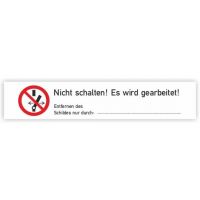WA NS! EWG! 18 2740