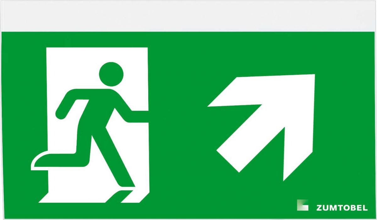 Rettungszeichen COSIGN150 #22900394