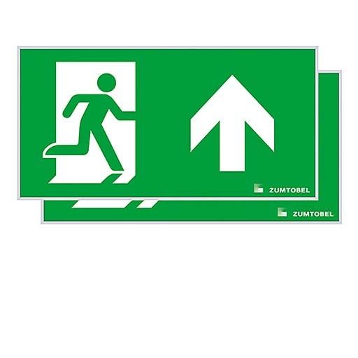 Sicherheitszeichen PURESIGN 1 #22900429