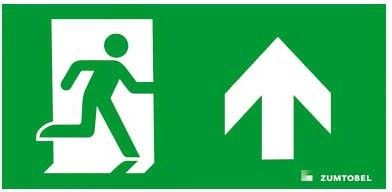 Sicherheitszeichen ARTSIGN C EW RZ-1O Sicherheitszeichen ARTSIGN C EW RZ-1O