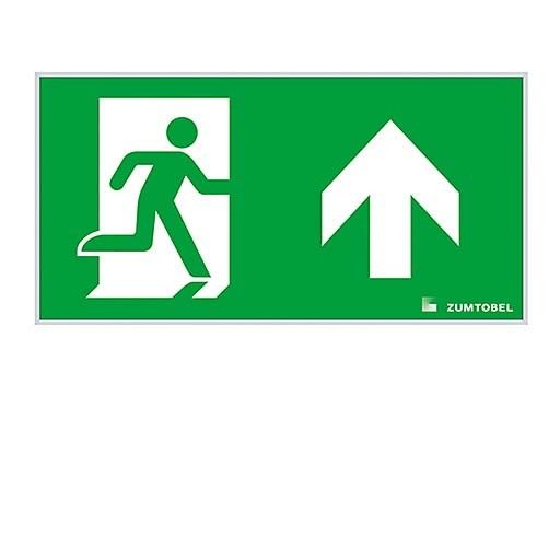Sicherheitszeichen PURESIGN 1 #22900410 Sicherheitszeichen PURESIGN 1 #22900410
