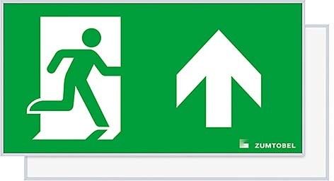 Sicherheitszeichen PURESIGN 1 #22900428 Sicherheitszeichen PURESIGN 1 #22900428